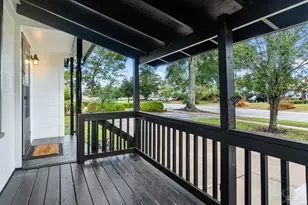 211 W Sunset Ave, Pensacola, FL 32507 - Photo 8