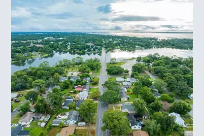211 W Sunset Ave, Pensacola, FL 32507 - Photo 4
