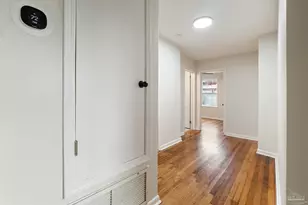 211 W Sunset Ave, Pensacola, FL 32507 - Photo 20