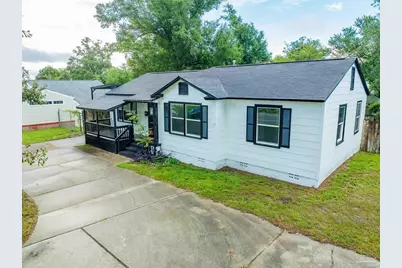 211 W Sunset Ave, Pensacola, FL 32507 - Photo 36