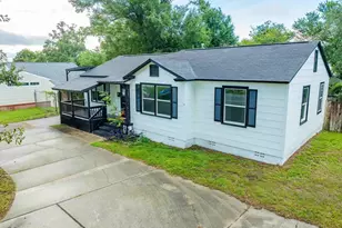 211 W Sunset Ave, Pensacola, FL 32507 - Photo 36