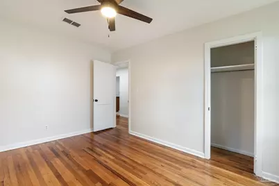 211 W Sunset Ave, Pensacola, FL 32507 - Photo 28