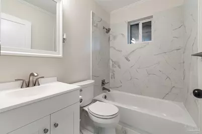 211 W Sunset Ave, Pensacola, FL 32507 - Photo 22