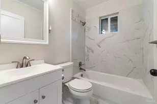 211 W Sunset Ave, Pensacola, FL 32507 - Photo 22
