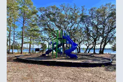 211 W Sunset Ave, Pensacola, FL 32507 - Photo 40