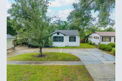 211 W Sunset Ave, Pensacola, FL 32507 - Photo 34