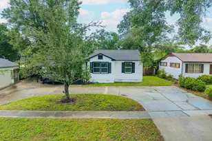 211 W Sunset Ave, Pensacola, FL 32507 - Photo 34