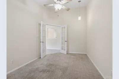 2299 Scenic Hwy, Pensacola, FL 32503 - Photo 30