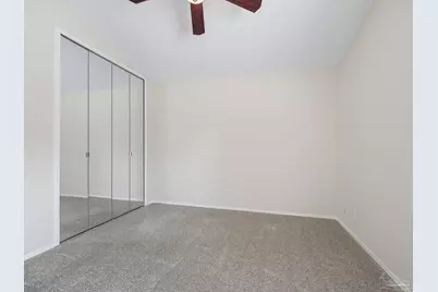 2299 Scenic Hwy #L8, Pensacola, FL 32503 - Photo 36