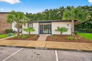 2299 Scenic Hwy, Pensacola, FL 32503 - Photo 1