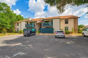 2299 Scenic Hwy, Pensacola, FL 32503 - Photo 1