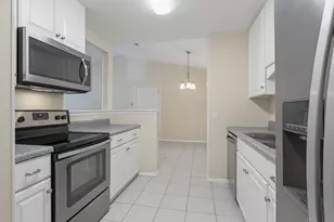2299 Scenic Hwy, Pensacola, FL 32503 - Photo 20