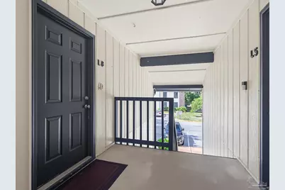 2299 Scenic Hwy, Pensacola, FL 32503 - Photo 2