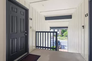 2299 Scenic Hwy, Pensacola, FL 32503 - Photo 2