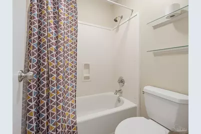 2299 Scenic Hwy #L8, Pensacola, FL 32503 - Photo 46