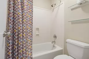 2299 Scenic Hwy, Pensacola, FL 32503 - Photo 46
