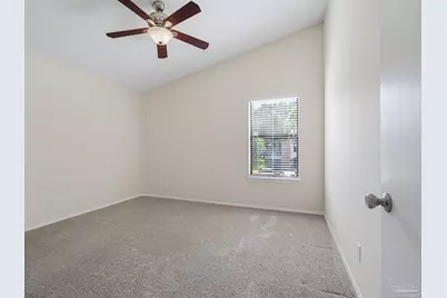 2299 Scenic Hwy, Pensacola, FL 32503 - Photo 34