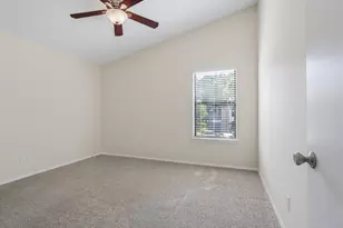 2299 Scenic Hwy, Pensacola, FL 32503 - Photo 34