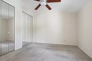 2299 Scenic Hwy, Pensacola, FL 32503 - Photo 42
