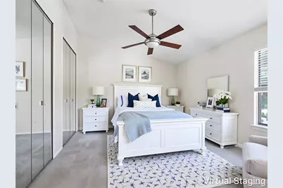 2299 Scenic Hwy #L8, Pensacola, FL 32503 - Photo 40