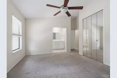 2299 Scenic Hwy #L8, Pensacola, FL 32503 - Photo 44