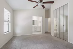 2299 Scenic Hwy, Pensacola, FL 32503 - Photo 44