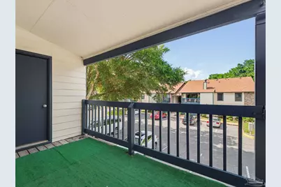 2299 Scenic Hwy #L8, Pensacola, FL 32503 - Photo 48