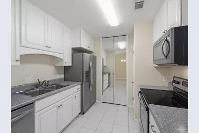 2299 Scenic Hwy, Pensacola, FL 32503 - Photo 10