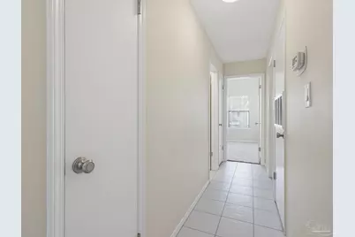 2299 Scenic Hwy #L8, Pensacola, FL 32503 - Photo 32