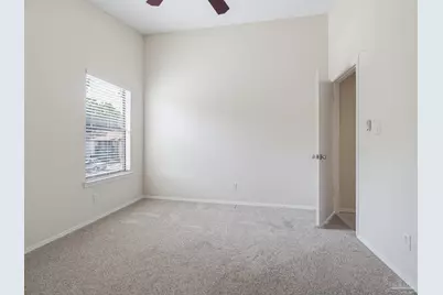 2299 Scenic Hwy #L8, Pensacola, FL 32503 - Photo 38