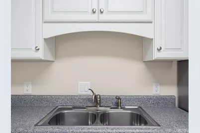 2299 Scenic Hwy #L8, Pensacola, FL 32503 - Photo 14