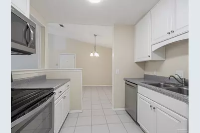 2299 Scenic Hwy #L8, Pensacola, FL 32503 - Photo 22