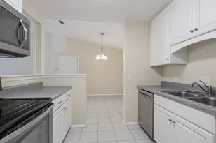 2299 Scenic Hwy, Pensacola, FL 32503 - Photo 22