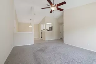 2299 Scenic Hwy, Pensacola, FL 32503 - Photo 26