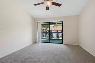 2299 Scenic Hwy, Pensacola, FL 32503 - Photo 24
