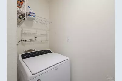 2299 Scenic Hwy #L8, Pensacola, FL 32503 - Photo 18