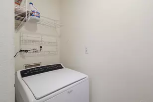 2299 Scenic Hwy, Pensacola, FL 32503 - Photo 18