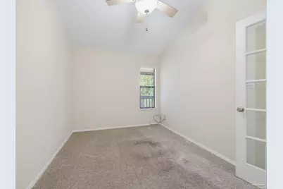2299 Scenic Hwy #L8, Pensacola, FL 32503 - Photo 30