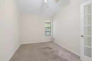 2299 Scenic Hwy, Pensacola, FL 32503 - Photo 30