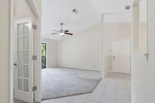 2299 Scenic Hwy, Pensacola, FL 32503 - Photo 20