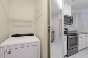 2299 Scenic Hwy, Pensacola, FL 32503 - Photo 20