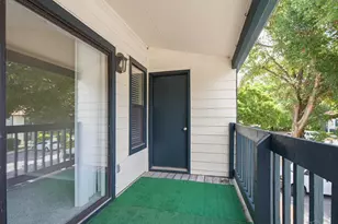 2299 Scenic Hwy, Pensacola, FL 32503 - Photo 48