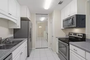 2299 Scenic Hwy, Pensacola, FL 32503 - Photo 12