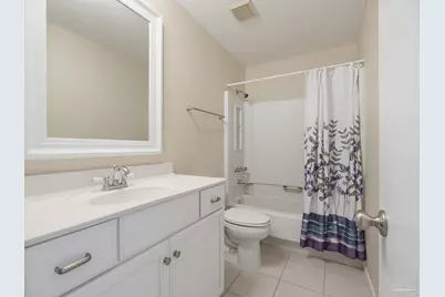 2299 Scenic Hwy, Pensacola, FL 32503 - Photo 32
