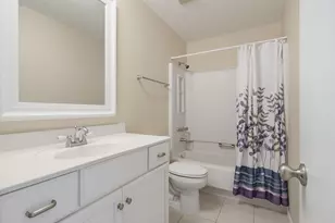 2299 Scenic Hwy, Pensacola, FL 32503 - Photo 32