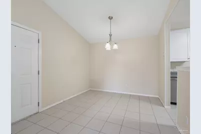 2299 Scenic Hwy #L8, Pensacola, FL 32503 - Photo 10