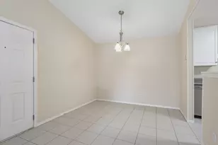 2299 Scenic Hwy, Pensacola, FL 32503 - Photo 10