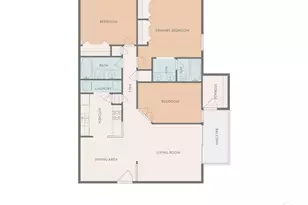 2299 Scenic Hwy, Pensacola, FL 32503 - Photo 2