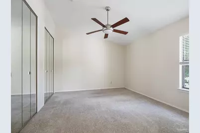 2299 Scenic Hwy, Pensacola, FL 32503 - Photo 40