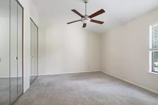 2299 Scenic Hwy, Pensacola, FL 32503 - Photo 40